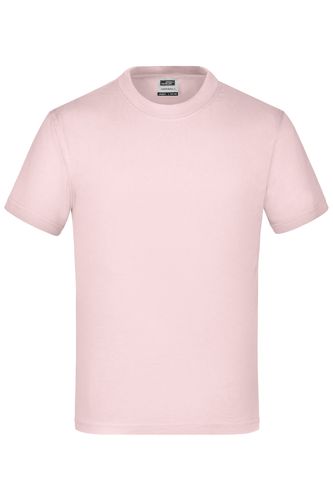 Kinder T-Shirt - rosa